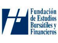 Fundación de Estudios Bursátiles Financieros