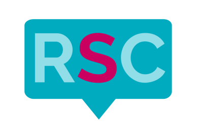 El Máster RSC UPV actualiza su denominación