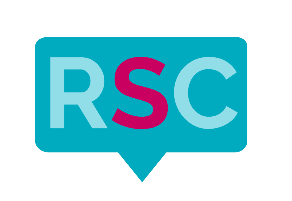 El Máster RSC UPV actualiza su denominación Master RSC UPV