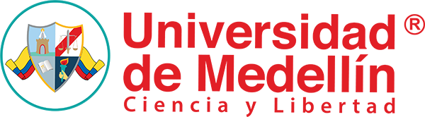 Universidad de Medellín<br />

