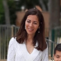 Beatriz Garcia-Ortega
