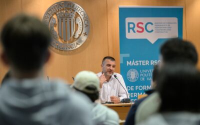 «Medir la sostenibilidad para tomar decisiones y reafirmar la coherencia entre valores y gestión»: La experiencia del Observatorio Anecoop