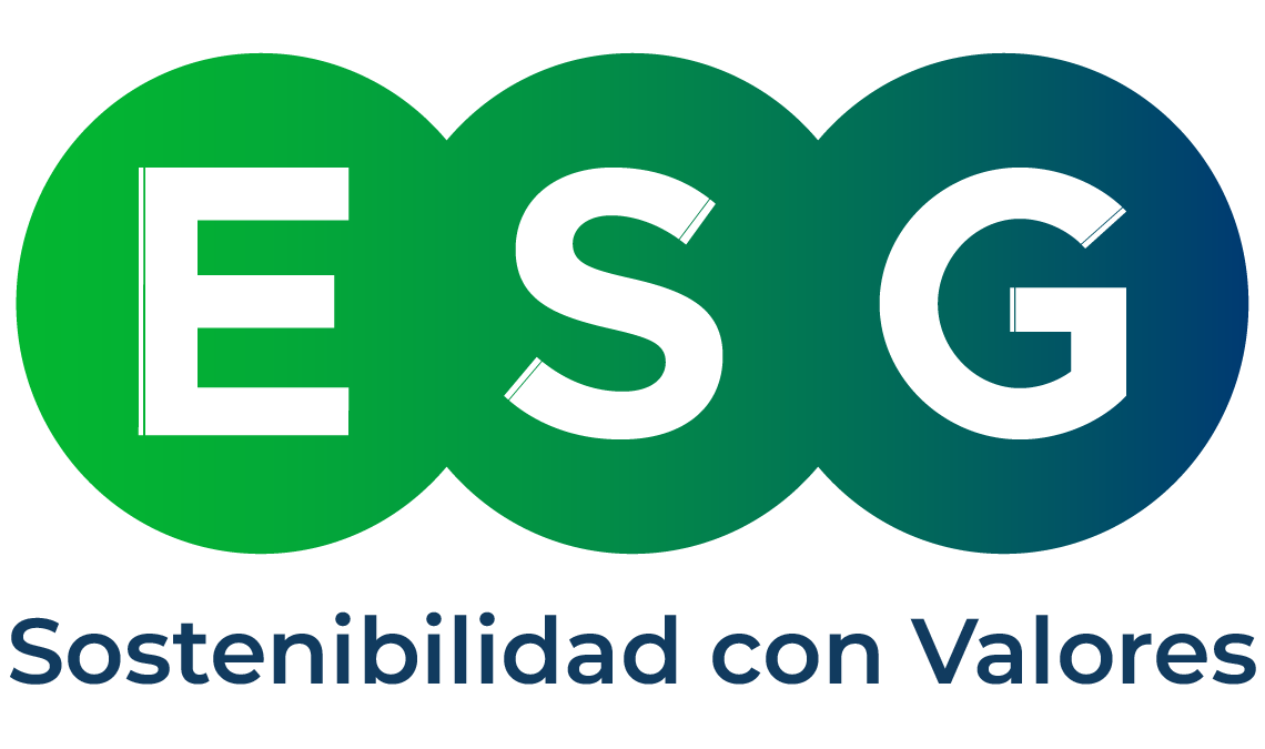 Logotipo de ESG Consulting